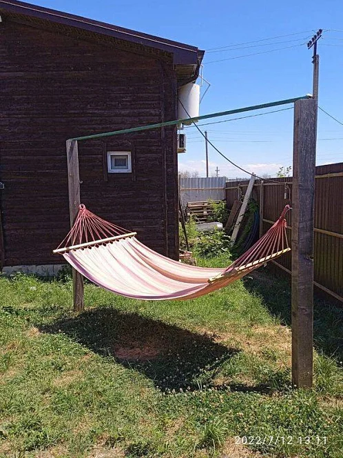 Этаж под-ключ пер. Казачий, Анапа Фото: 11 из 25