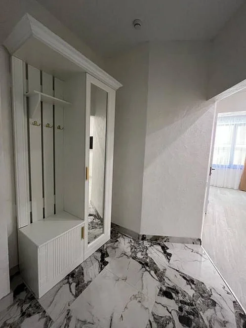 "Домашняя Усадьба" гостевой дом, Геленджик Фото: 45 из 50