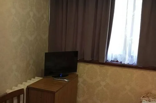 1-комнатная квартира Фото: 5 из 7