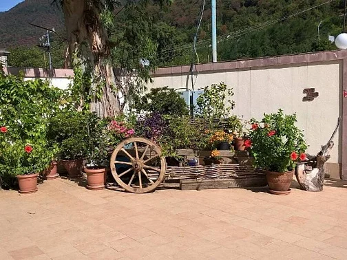 "Сказка" отель, Гагра Фото: 9 из 51