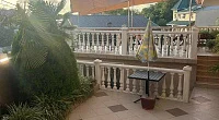 "Паллада Афина" гостевой дом, Лазаревское