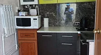 Квартира-студия в частном доме Суворова 20, Геленджик