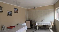 Частный сектор Шевченко 27, Ейск