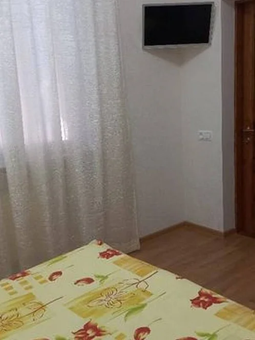 "Fresh" гостевой дом, Гагра Фото: 36 из 49