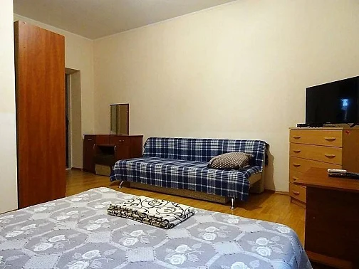 "Комфорт" частный сектор, Заозёрное Фото: 39 из 43