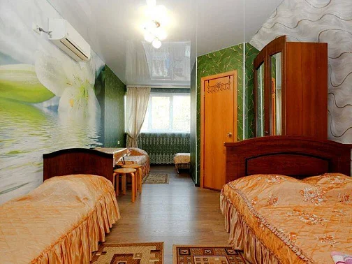 "Алла" частный сектор, Лазаревское Фото: 33 из 40