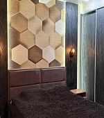 Квартира-студия