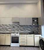 Этаж под-ключ