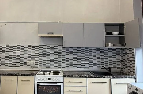 Этаж под-ключ Фото: 2 из 26