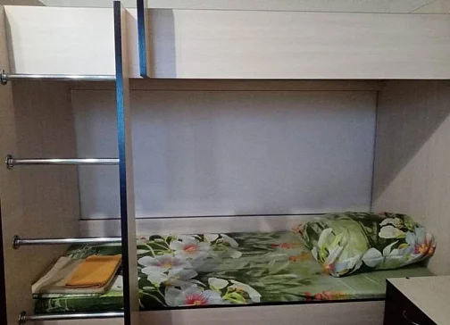 "Фортуна" гостевой дом, Кучугуры Фото: 34 из 34