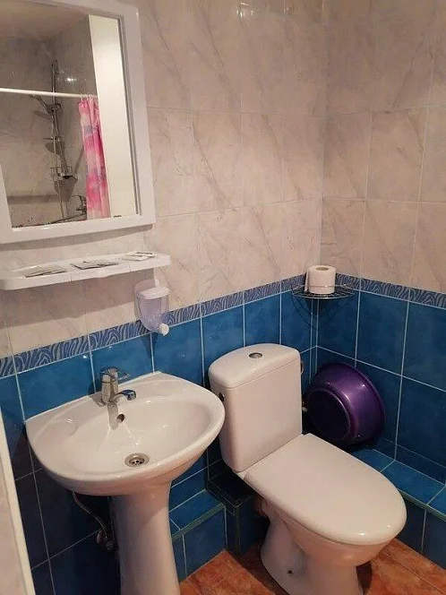 "Мечта" база отдыха, Гурзуф Фото: 14 из 51