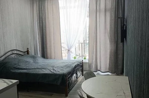 1-комнатная квартира Фото: 2 из 3