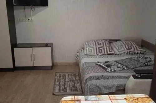 Этаж под-ключ Фото: 5 из 7