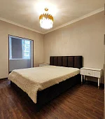 2х-комнатная квартира