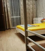 Таунхаус под-ключ Таунхаус под-ключ