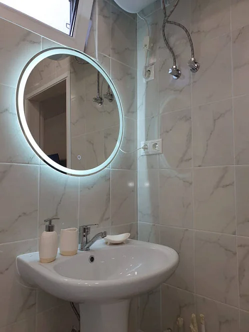 "Феличита" гостевой дом, Сухум Фото: 24 из 25