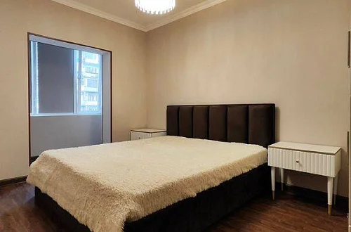 2х-комнатная квартира Фото: 2 из 10