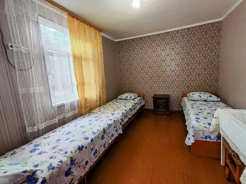 "Сирануш" частный сектор, Пицунда Фото: 18 из 52