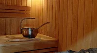 "Премьер" отель, Мариуполь