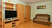 1-комнатная квартира Победы 62, Лазаревское