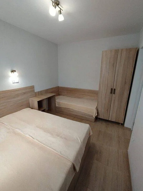 Частный сектор Дачная 23, Новофедоровка Фото: 22 из 49