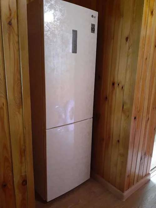 "Волна" частный сектор, Адлер Фото: 10 из 21