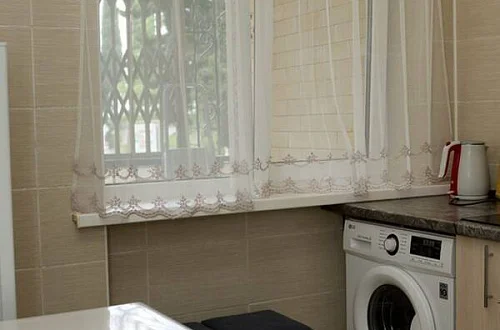 1-комнатная квартира Фото: 4 из 14