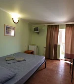 "Стандарт" 4х-местный