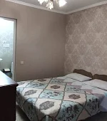 "Стандарт" "Стандарт"