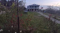 "Горизонт" 2 этажа под-ключ, Новый Афон