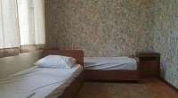 "Алёнка" мини-гостиница, Сочи