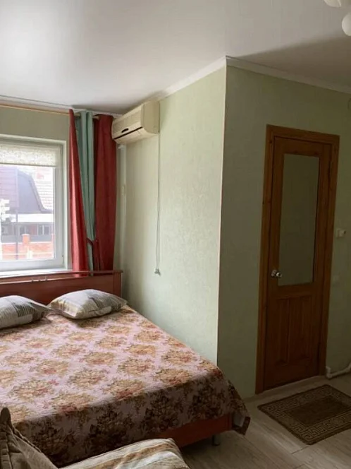 "Бухточка" частный сектор, Геленджик Фото: 41 из 52