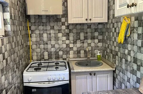 Дом под-ключ Фото: 3 из 8