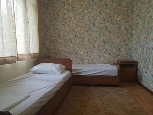 "Алёнка" мини-гостиница, Сочи Фото: 3 из 4