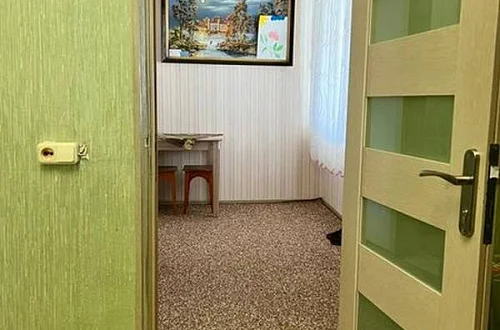 Часть дома под-ключ Фото: 5 из 10