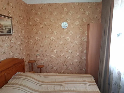 Дом под-ключ Гоголя 243/1, Анапа Фото: 24 из 37