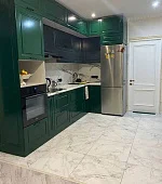 3х-комнатная квартира 3х-комнатная квартира