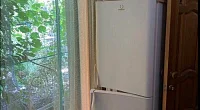 Дом под-ключ Пограничная 5, Геленджик