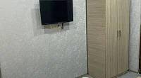 "У Селмы" частный сектор, Сухум
