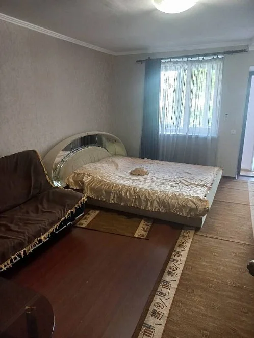 2х-этажный коттедж под-ключ Чкалова 115/д, Феодосия Фото: 15 из 22