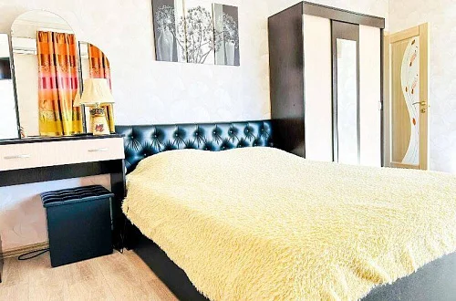 Этаж под-ключ Фото: 3 из 8