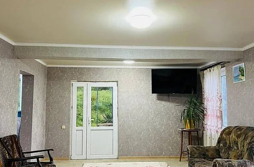 Дом под-ключ Фото: 3 из 15