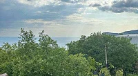 "Левитан" гостевой дом, Алупка