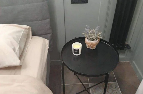 Дом под-ключ Фото: 7 из 8