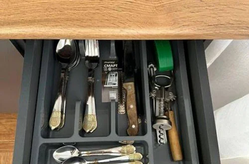 2х-комнатная квартира Фото: 17 из 33