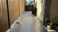 2 дома под-ключ Розы Люксембург 25/а, Ейск
