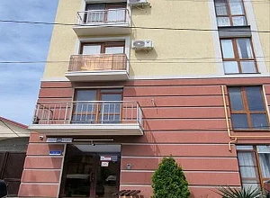 Отдых в Олимпийском парке   Апрельская 28 - снять посуточно