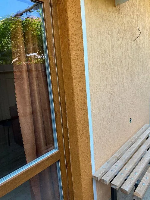 Частный сектор Маячная 37, Геленджик Фото: 31 из 42