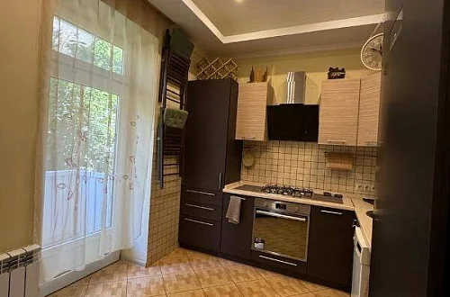 2х-комнатная квартира Фото: 2 из 8