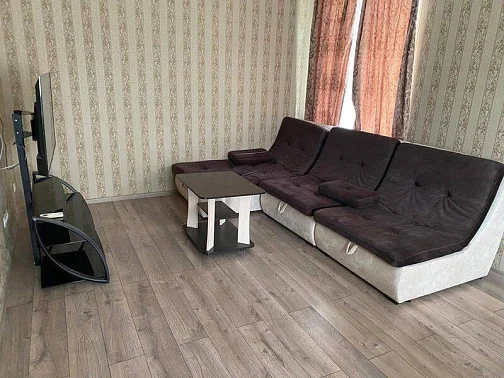 Дом под-ключ Молодогвардейская 2/14-б, Сочи Фото: 6 из 25